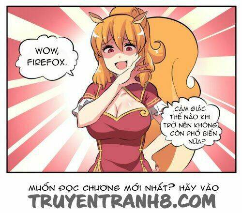 internet explorer chapter 7 3