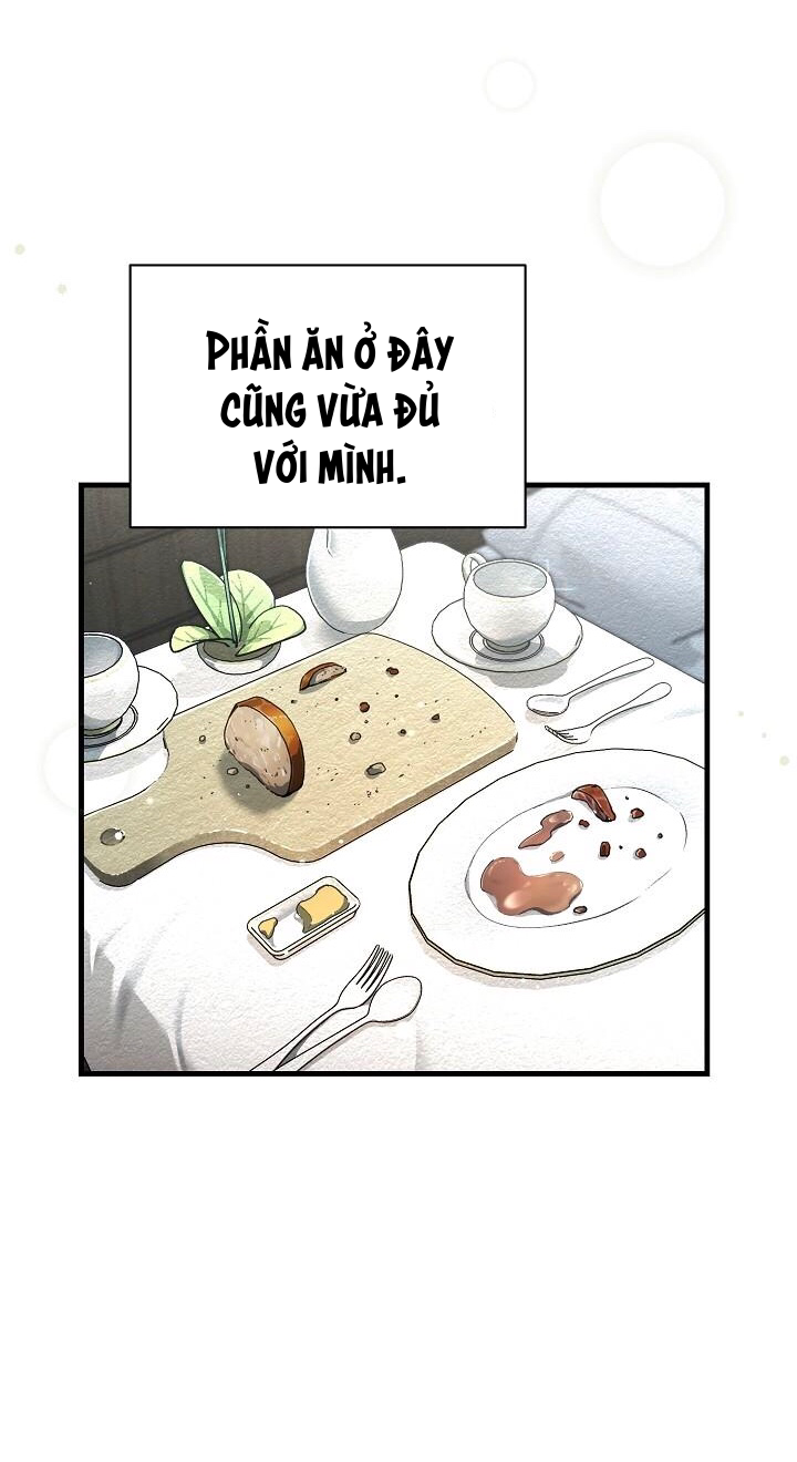 chuyến tàu cuồng loạn chapter 20 38