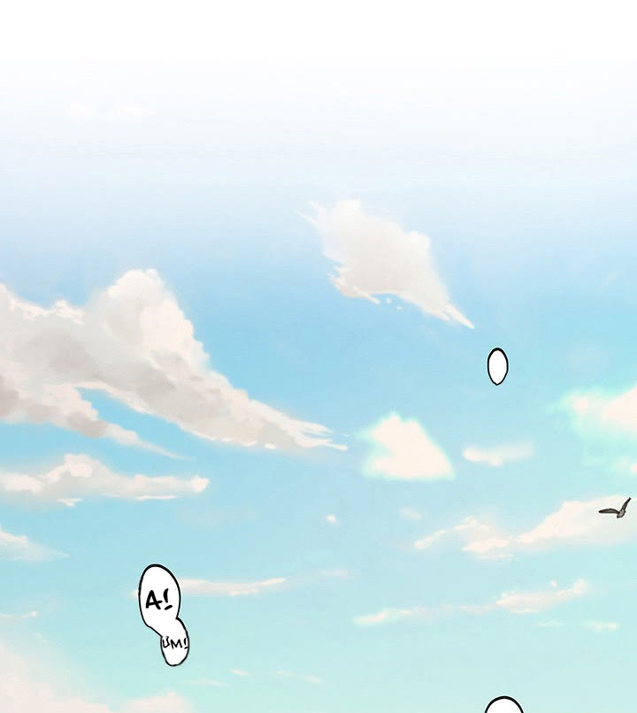 khách sạn ojakgyo chapter 3 37