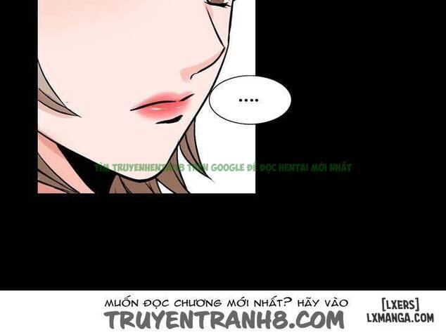 mùi vị của đôi bàn tay chapter 67 50