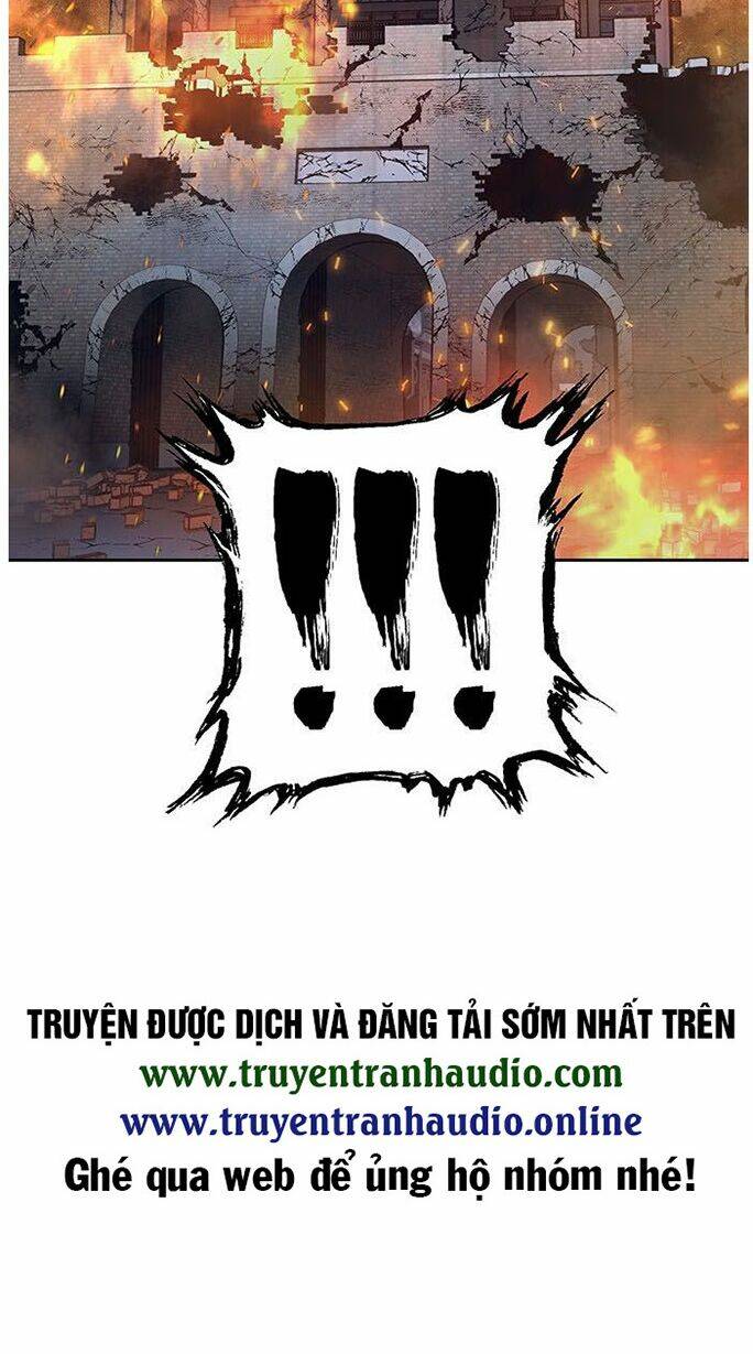 npc bắt đầu từ kỹ năng lv.999 chapter 9 74