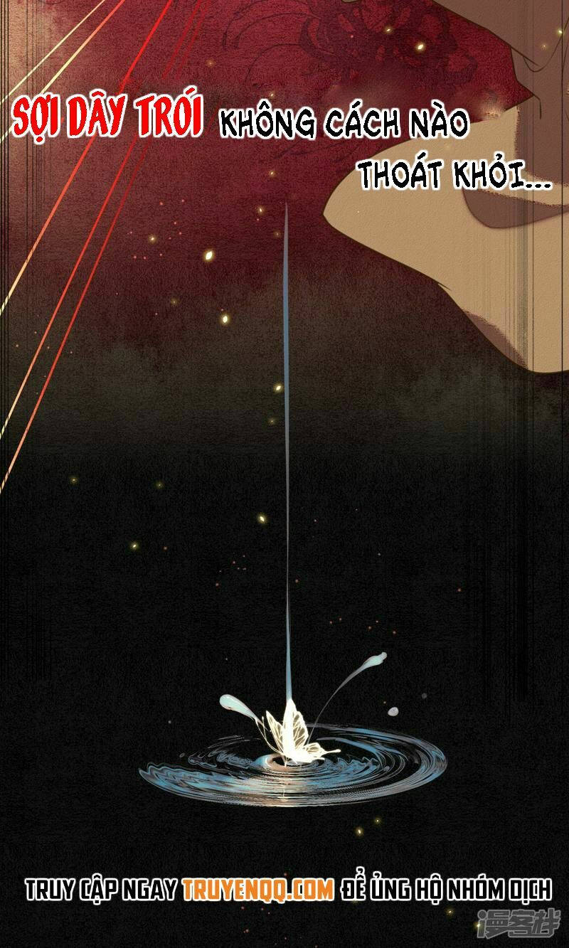 đêm ảo mộng cực lạc chapter 1 11