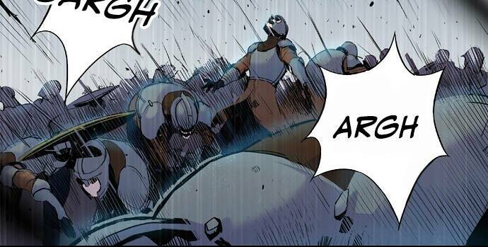 băng tâm kỵ sĩ chapter 3 145