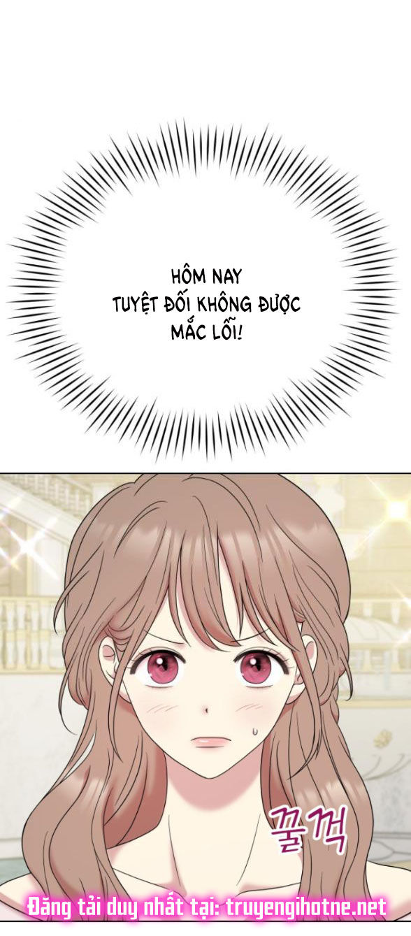 quản gia, cho tôi đi chapter 5.2 83