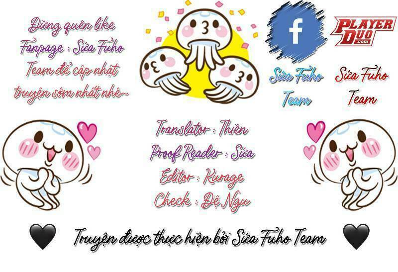 imouto ni fiancee wo yuzure to iwaremashita, saikyou no ryuu ni kiniirarete masakano okoku nottori? chapter 10 1