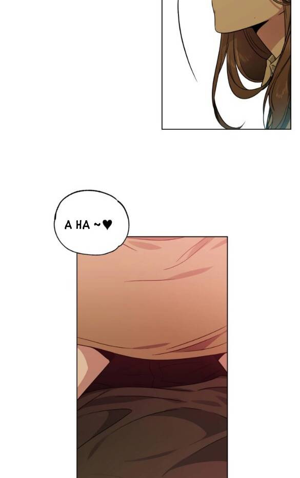 sương giá chapter 4.1 14