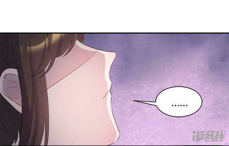 quả nhân có bệnh tên là tương tư chapter 76 7