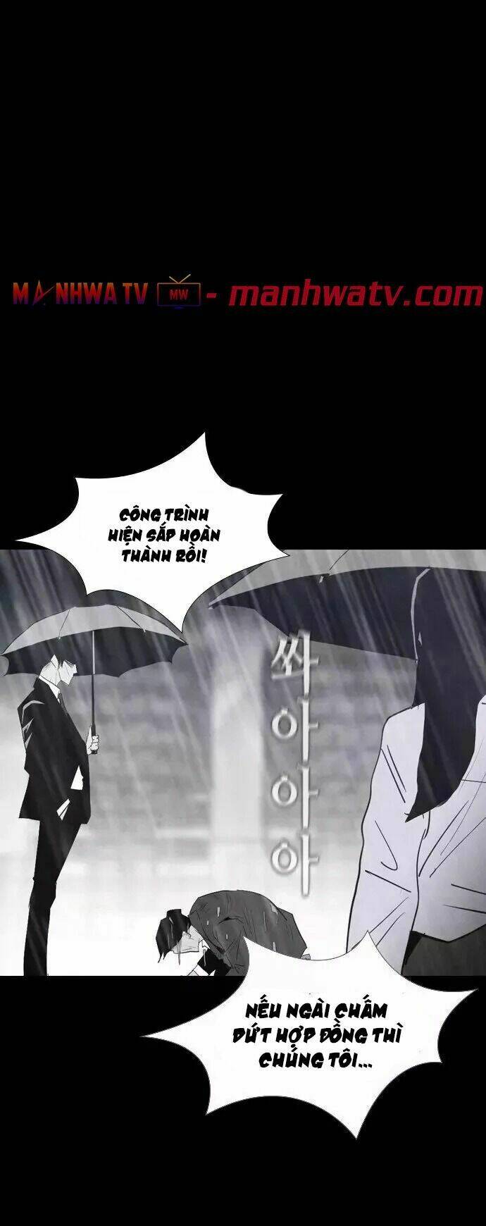 kẻ hồi sinh chapter 22 47