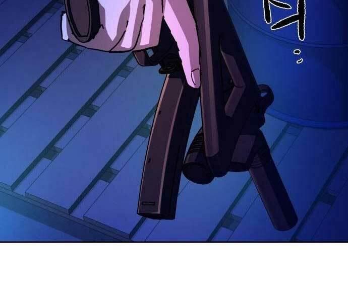 bạn học tôi là lính đánh thuê chapter 137 147