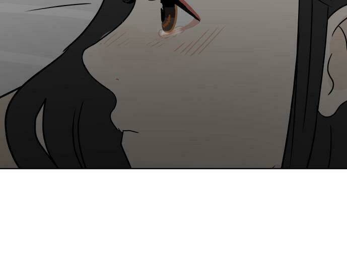 30 phút bước đi bên em chapter 24.5 100