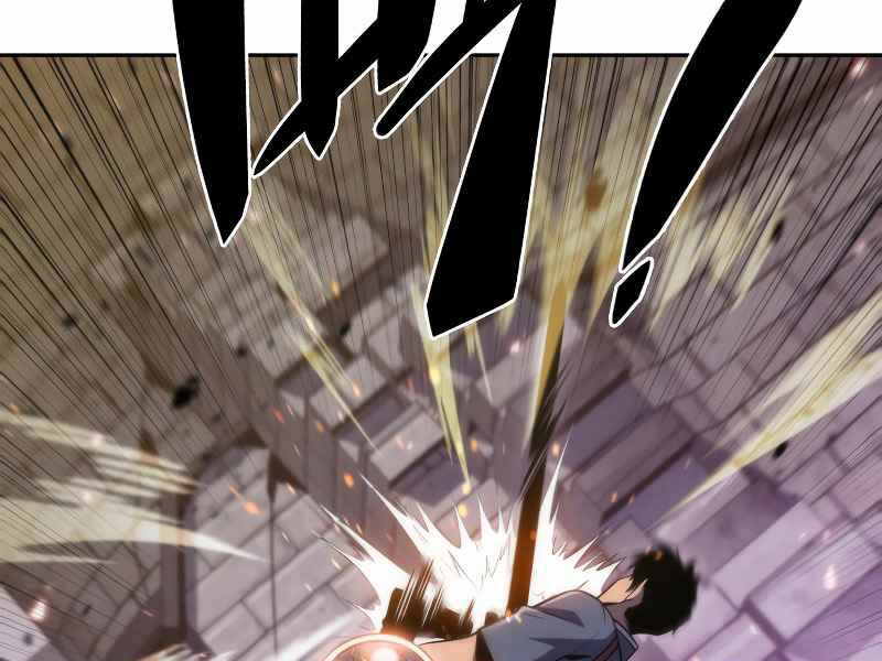 kẻ thách đấu chapter 15 259