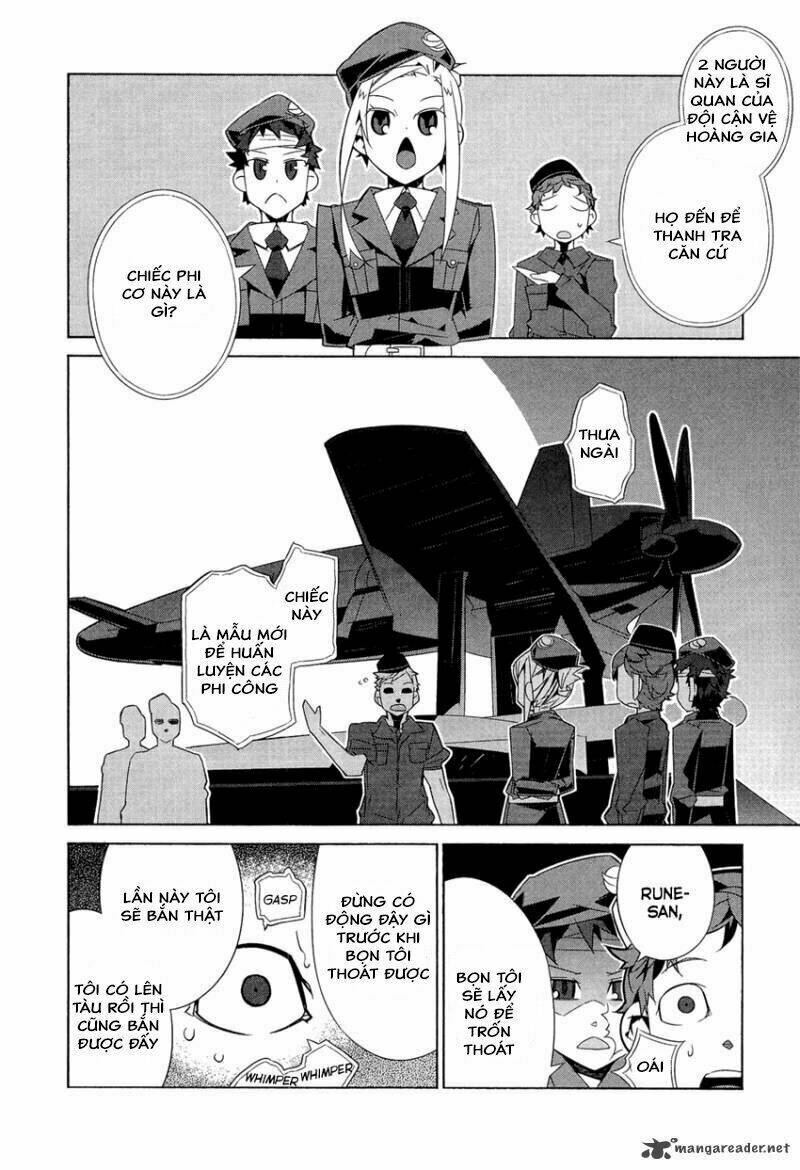 allison chapter 5 16