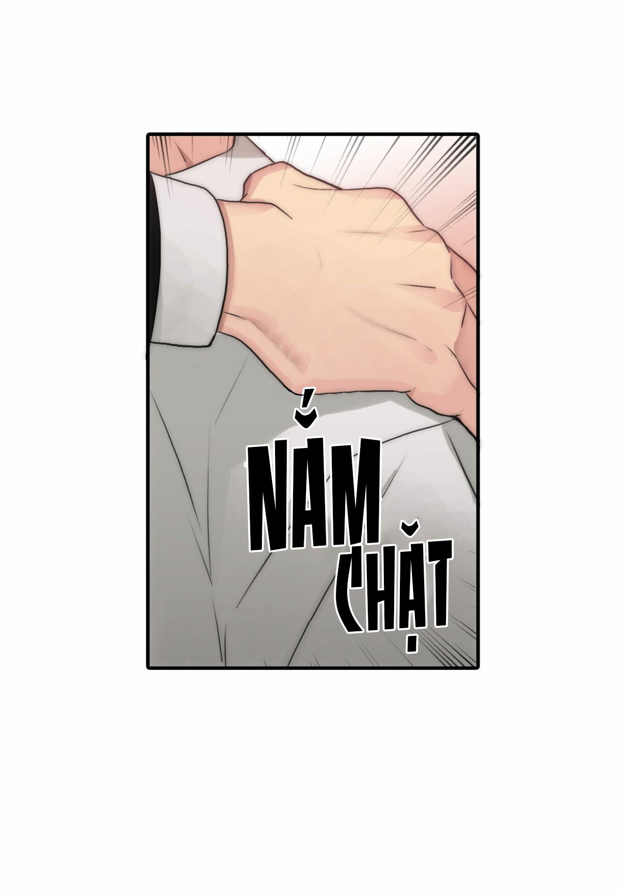 giai điệu của ngôn ngữ chapter 21 1