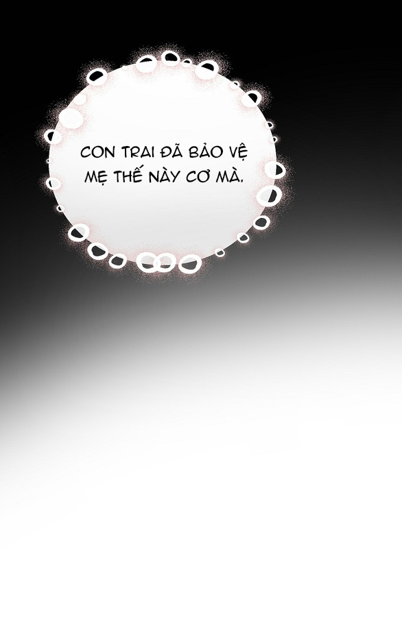 ranh giới tình yêu công sở chapter 22.2 21