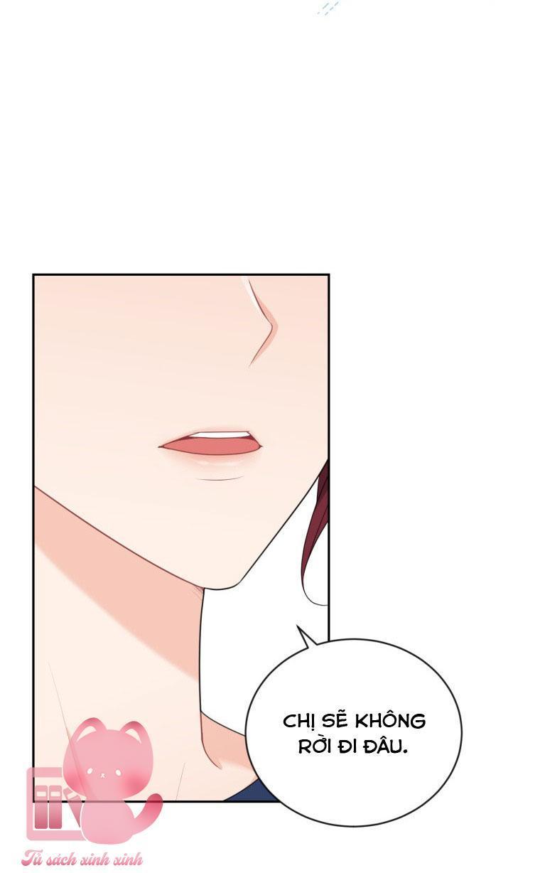 mong được chị chỉ bảo, tiền bối chapter 21 36