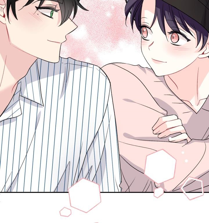 xác suất tình yêu chapter 67 61