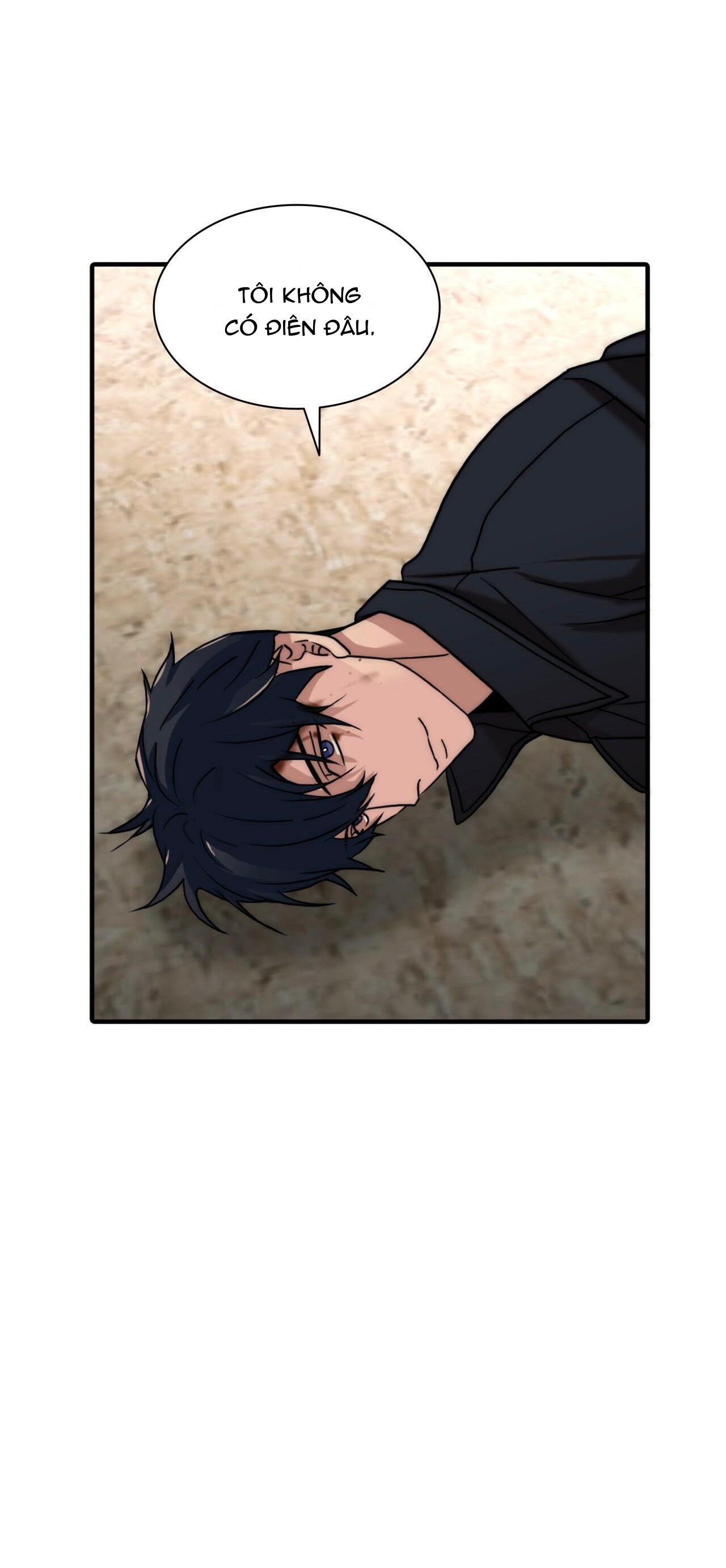 giai điệu của ngôn ngữ chapter 71 22