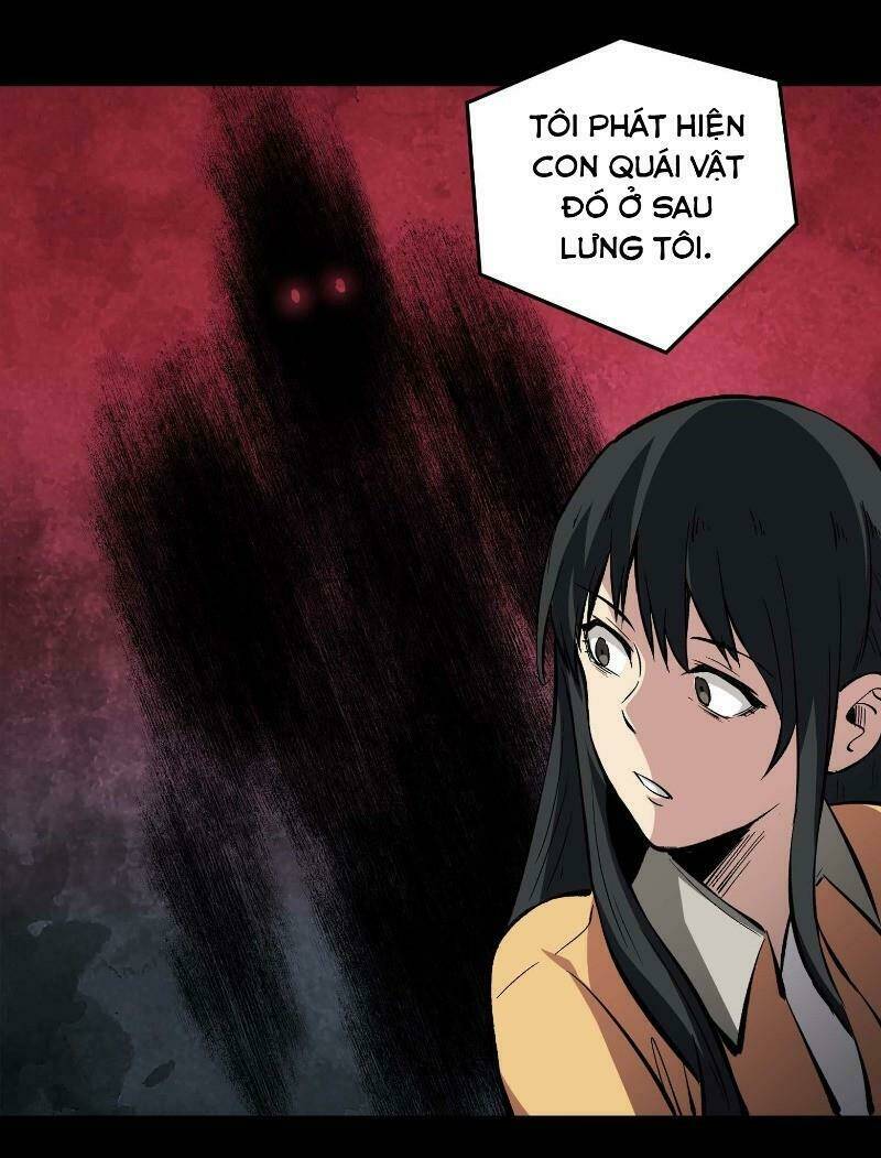 kiêm chức diêm vương chapter 13 12