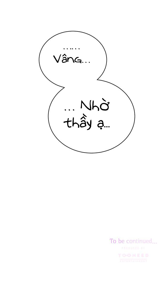 tôi là vị hôn thê phản diện chapter 55.2 22