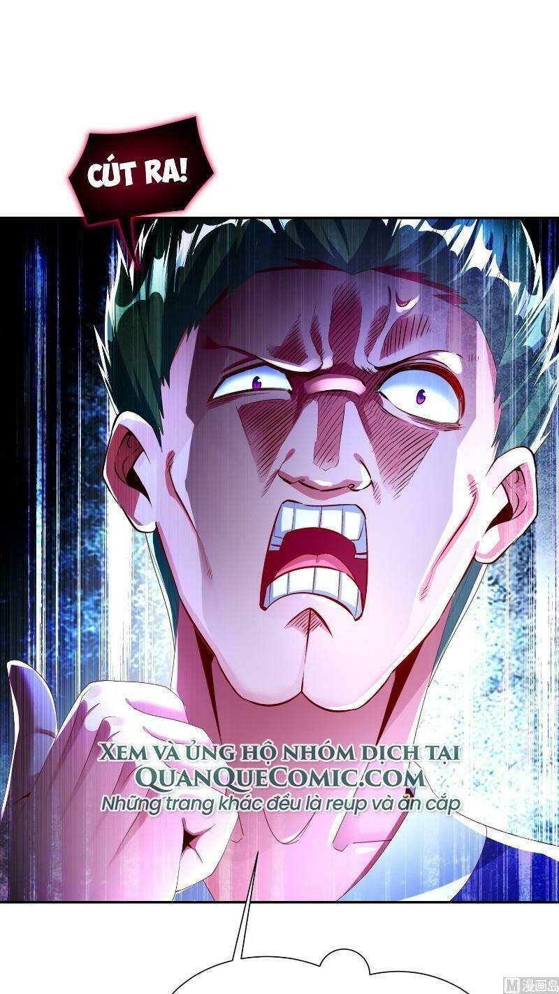 trọng sinh chi ma tôn đương đạo chapter 60 16