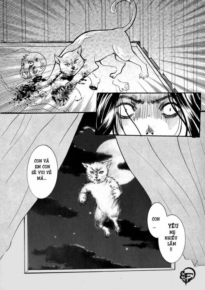 break free magazine chapter 3 42