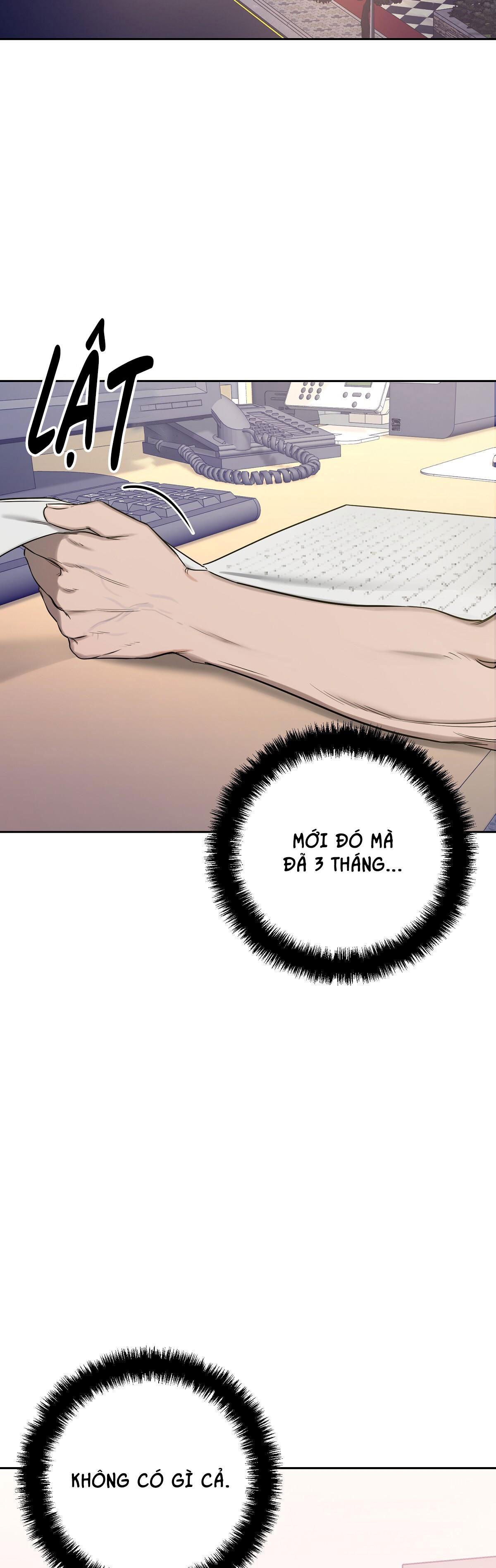 lý do của ác nhân chapter 32 2