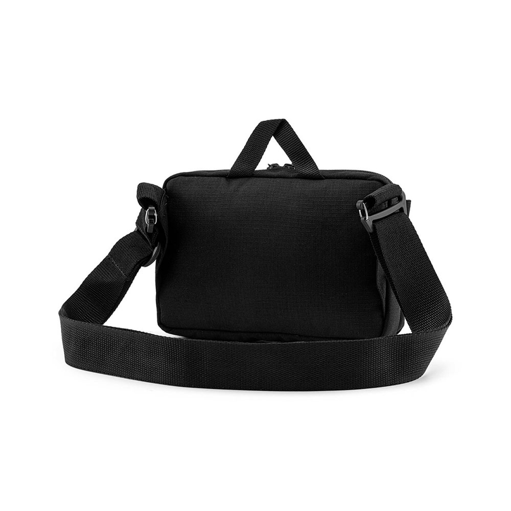 Túi Vans MN Persue Shoulder Bag - VN0A5KHU6ZC