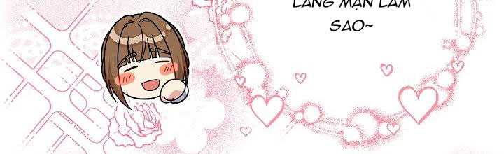 phía sau em, luôn có ta bên cạnh chapter 36.1 189