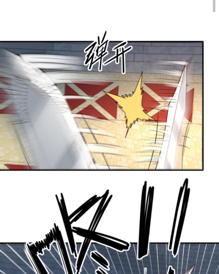 người chơi và nhân vật chính đều muốn làm hại ta chapter 30 23