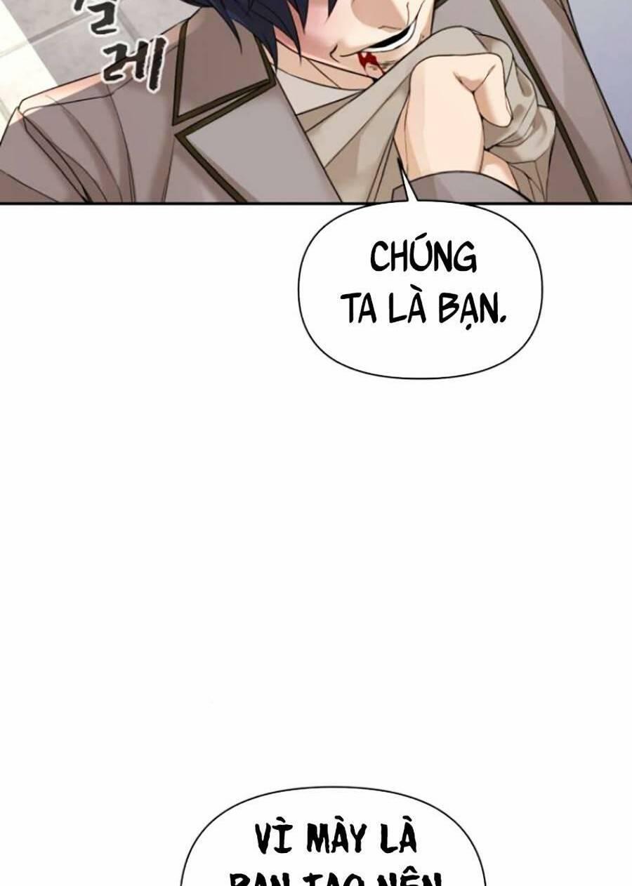 trò chơi địa ngục chapter 4 25