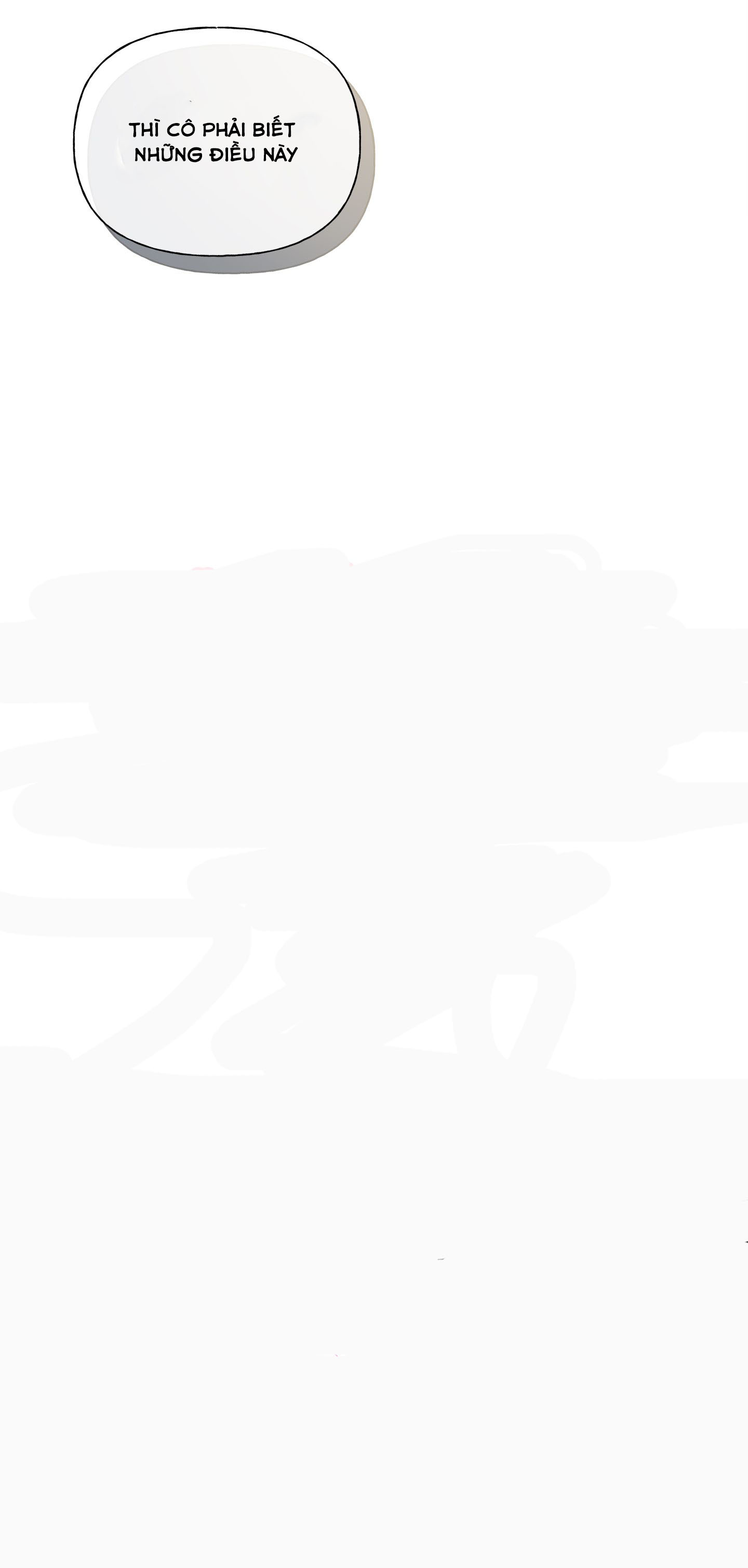 triệu hồi sư với mái tóc màu hoàng kim chapter 81 49