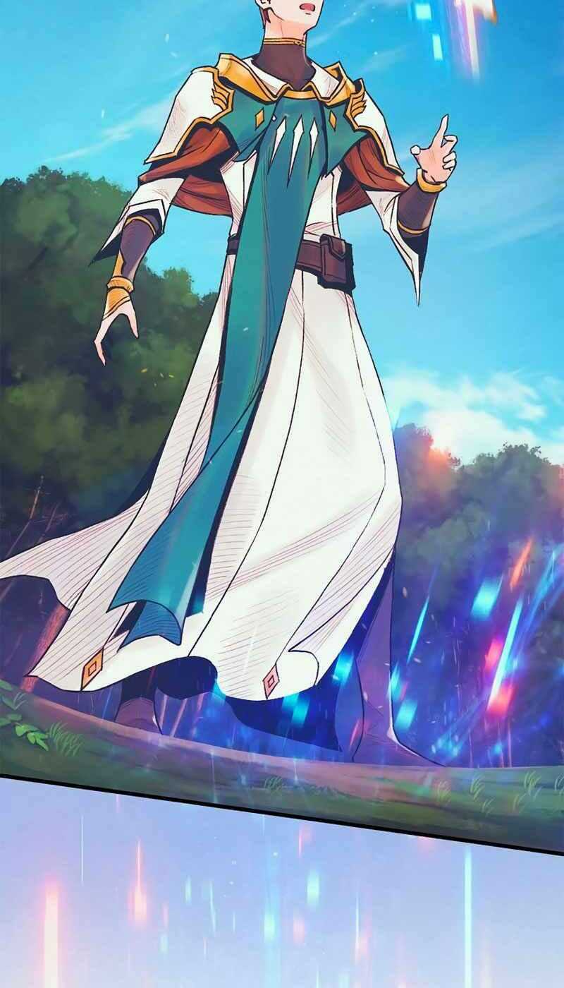 tu sĩ trị liệu của thái dương giáo chapter 5 48