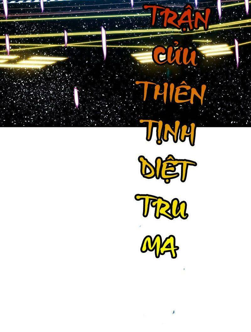 ma vương là đại địa chủ chapter 23 15