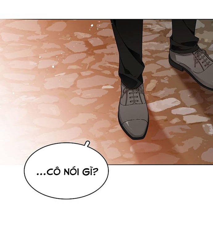 thanh tra của muiella chapter 110 52