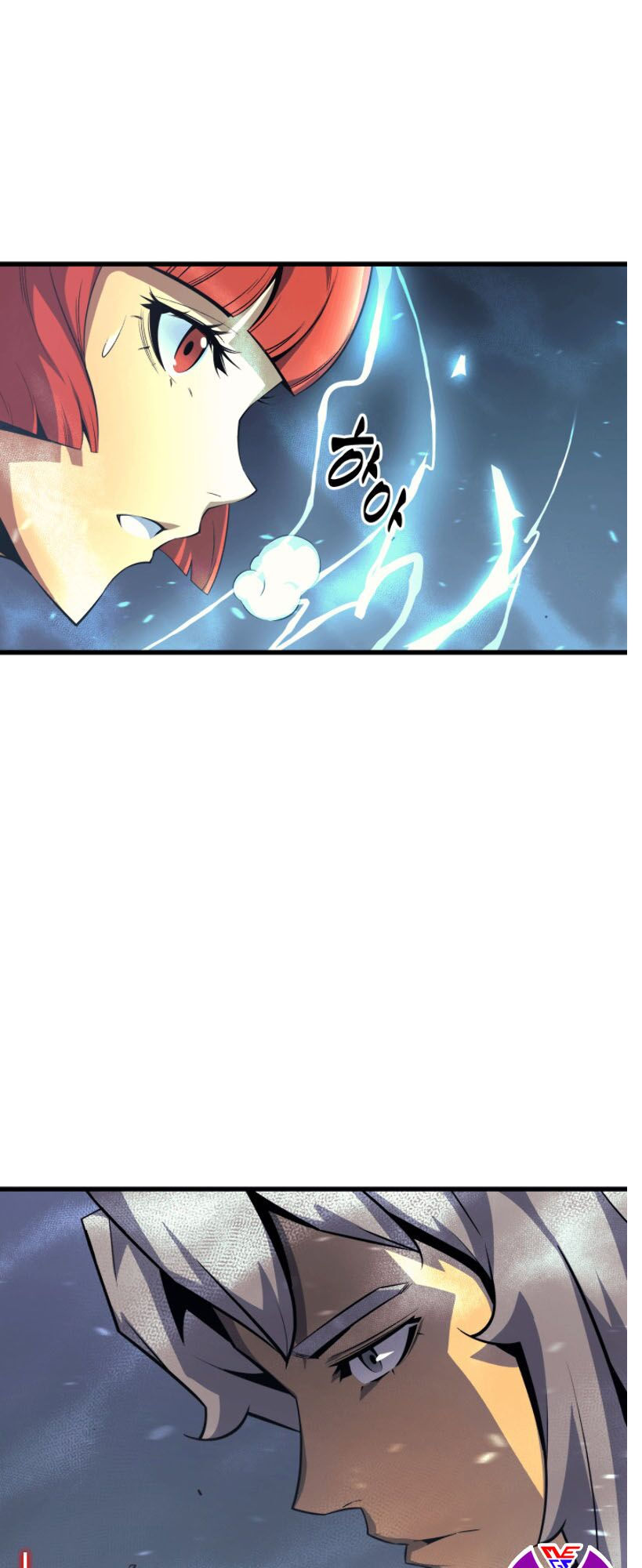 sự trở lại của pháp sư vĩ đại sau 4000 năm chapter 20 5