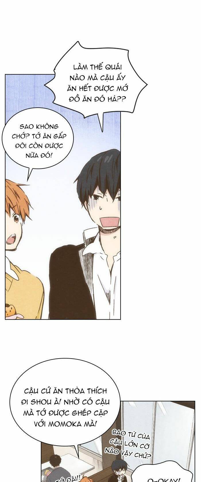 marry me! chapter 65 12