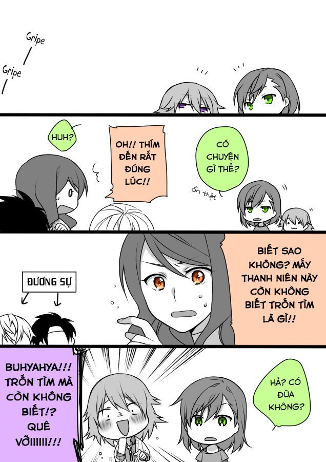 cấm thư ma thuật index chapter 47.5 4