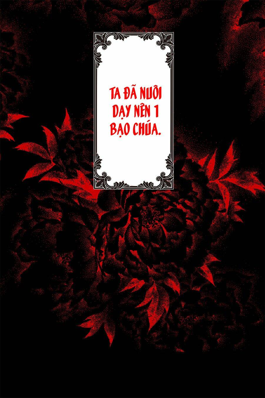 chương mở đầu của tiểu thuyết hàn - light novel (tknt) chapter 1 13