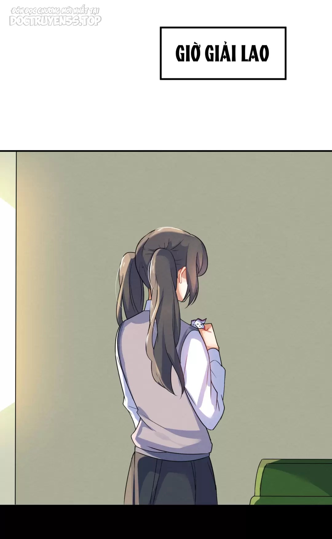 lời nói dối của cô ấy chapter 7 47