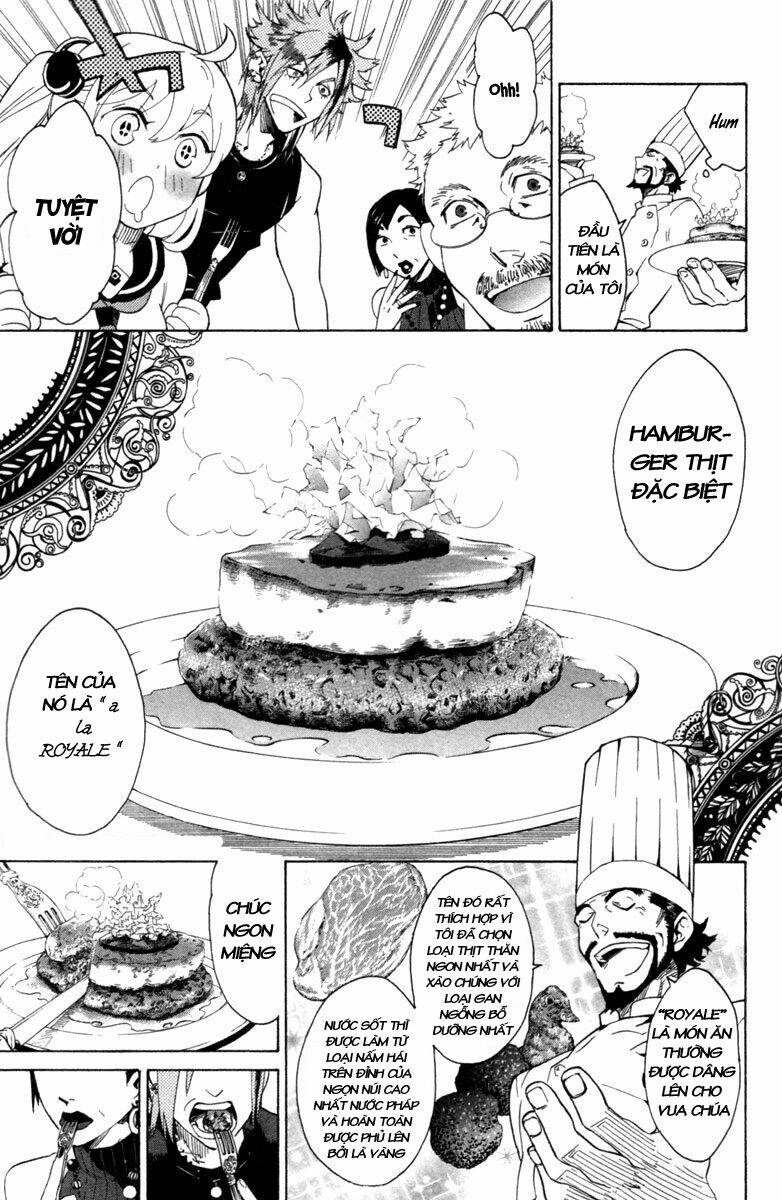 hell’s kitchen chapter 1 49