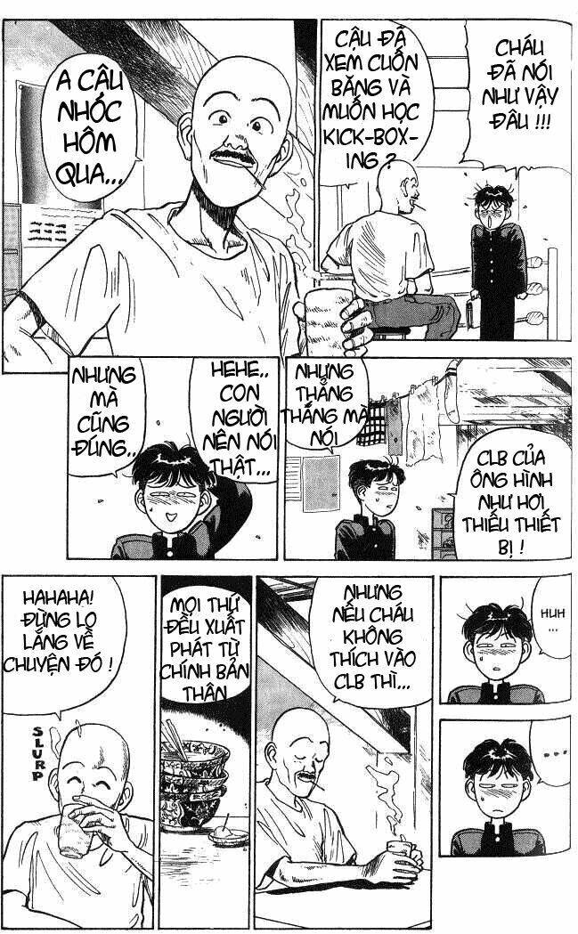 noritaka chapter 1 69