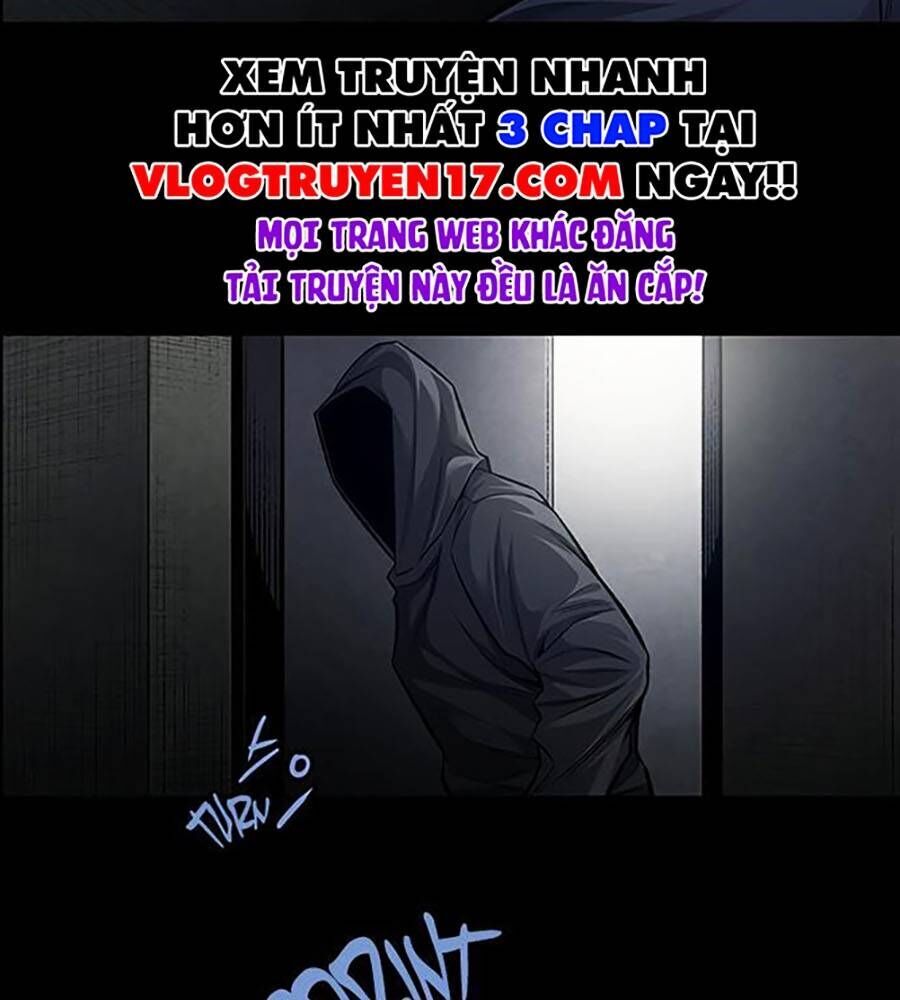 Tao Là Công Lý chapter 65 7