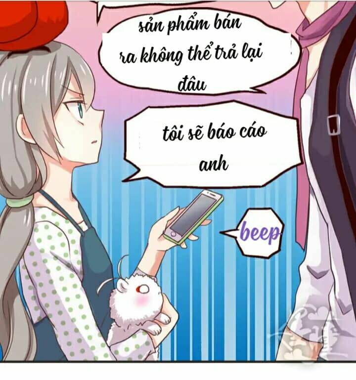 tân quang thiên chapter 13 9