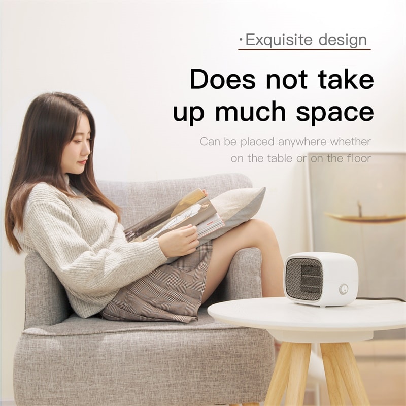MÁY SƯỞI BASEUS HOUSEHOLD APPLIANCE ACNXB-02