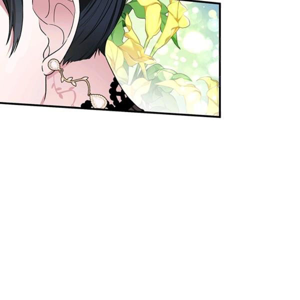 angelic lady chapter 32.1 62