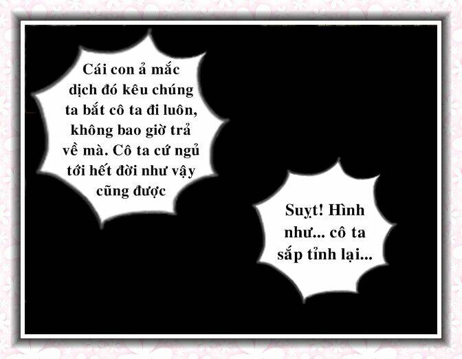 bella's story chapter 2.1 16