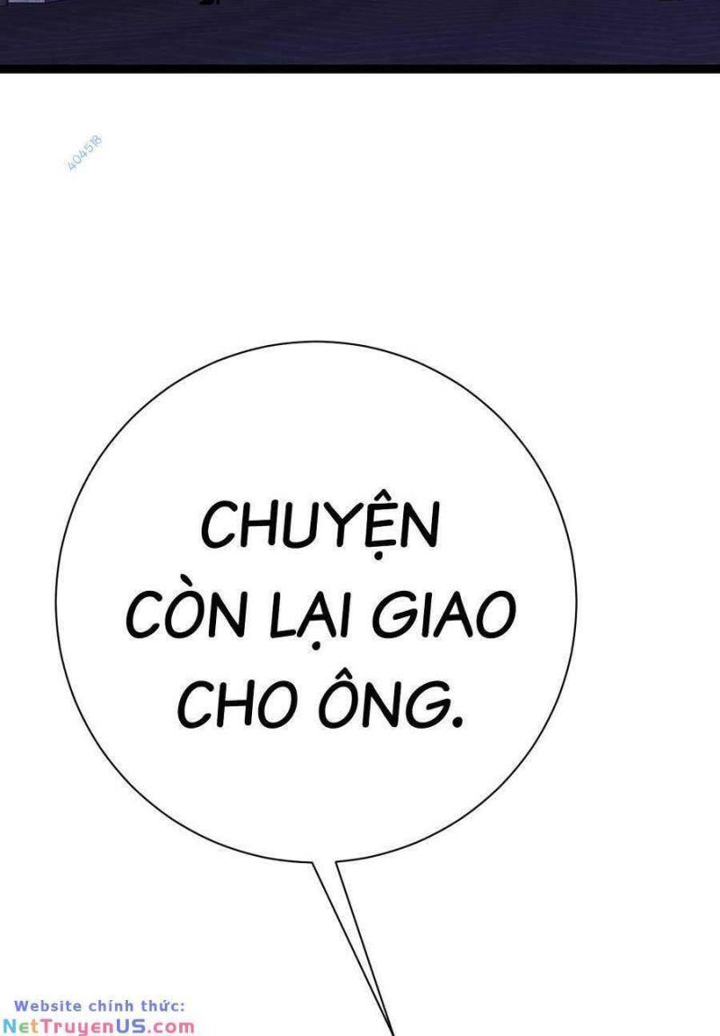 sao chép sức mạnh chapter 61 85