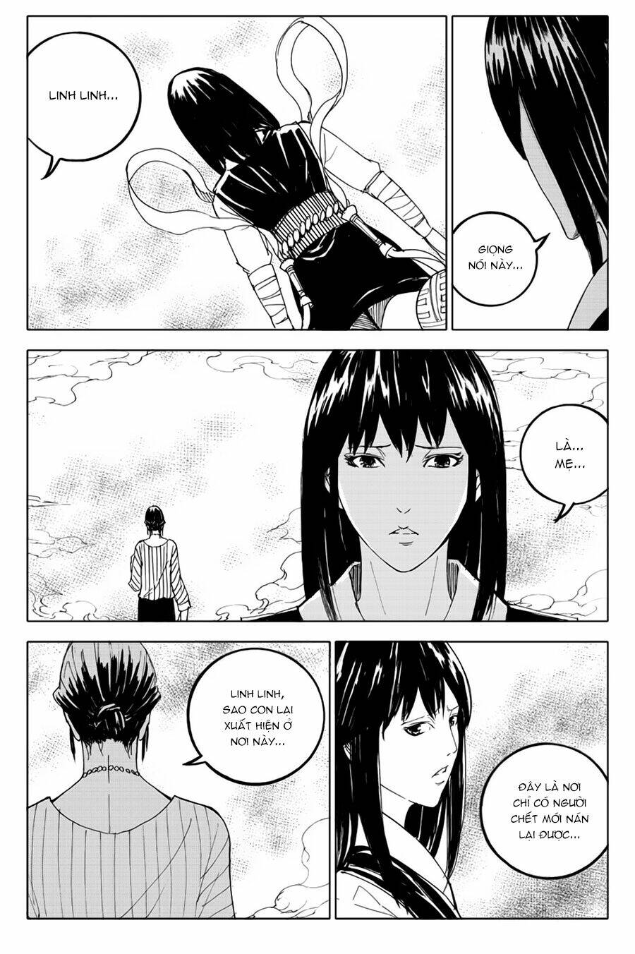 rakshasa street chapter 50 12