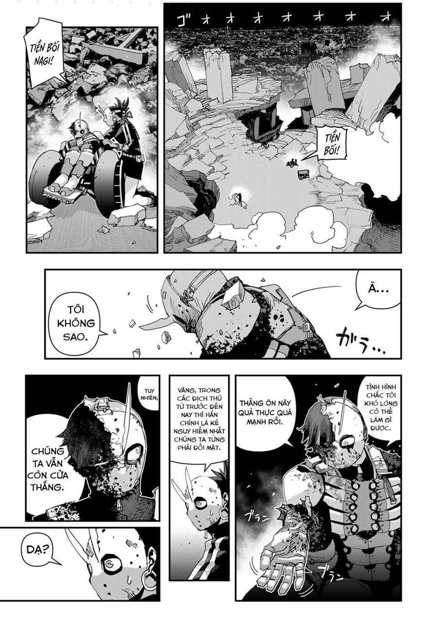 tank chair chapter 42.5 2