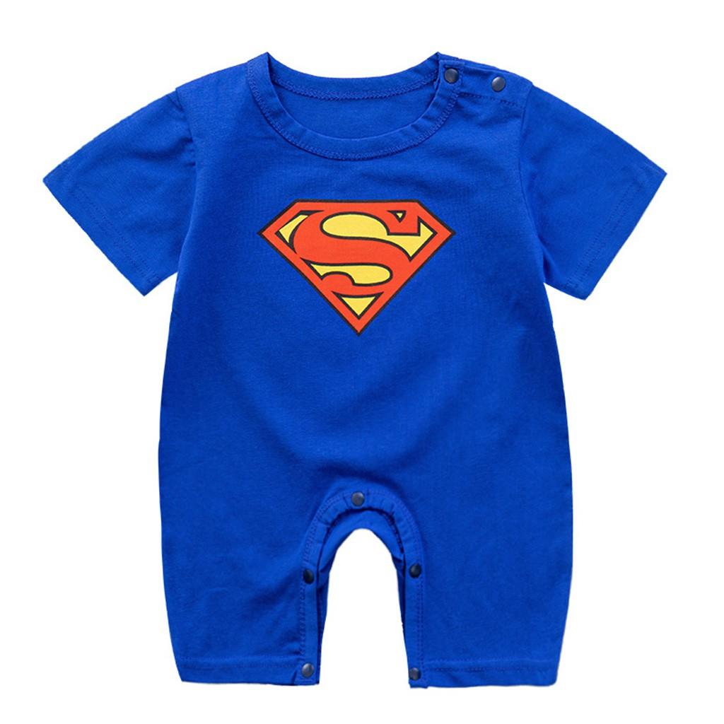 Body đùi cho bé trai gái sơ sinh bodysuit cho bé Mịn Mát cotton đẹp hàng QC xuất khẩu từ 3-12kg - BDC02